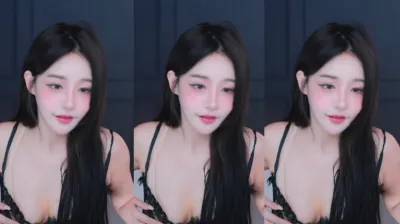 하루S2（sol3712）250601