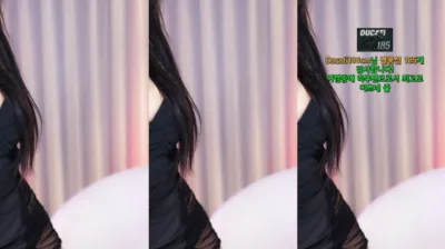 하루S2（sol3712）250608