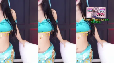 하루S2（sol3712）250610
