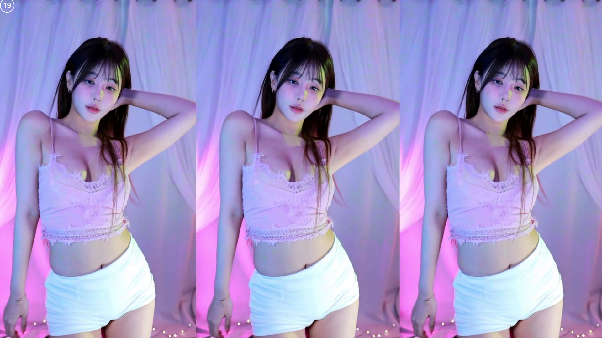 하루S2（sol3712）260515