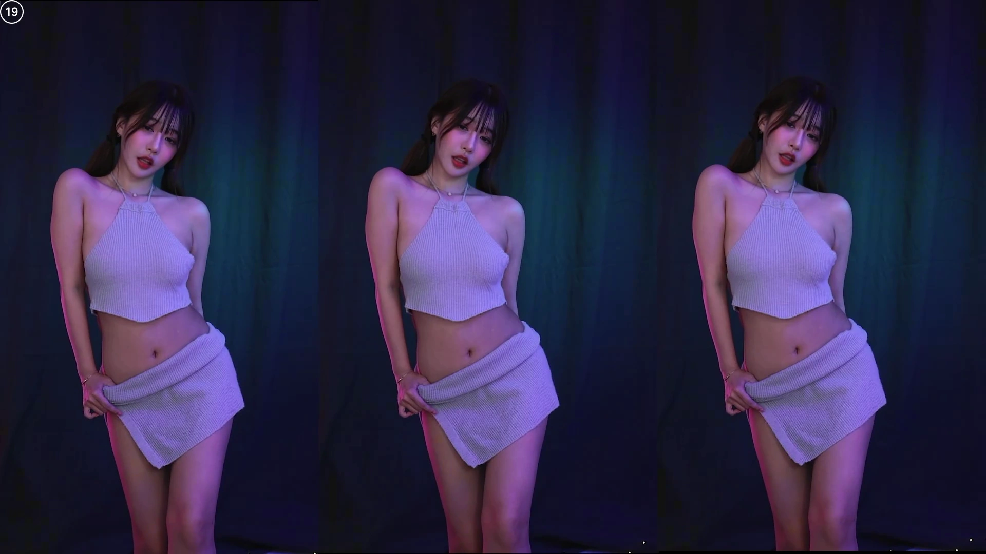 하루S2（sol3712）260603