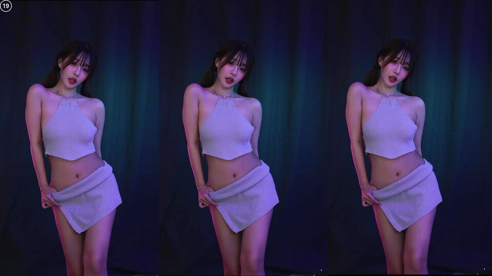 하루S2（sol3712）260603