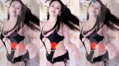 하리미[♥]（hl6260）220907