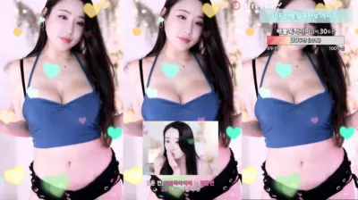 하리미[♥]（hl6260）230208