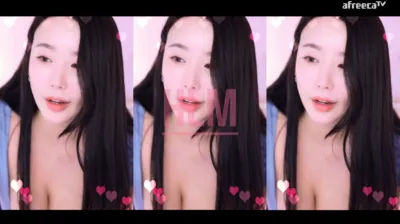 하리미[♥]（hl6260）230228