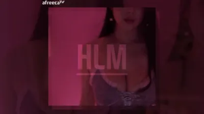 하리미[♥]（hl6260）230302