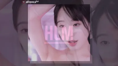 하리미[♥]（hl6260）230426