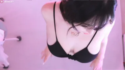 하리미[♥]（hl6260）230630
