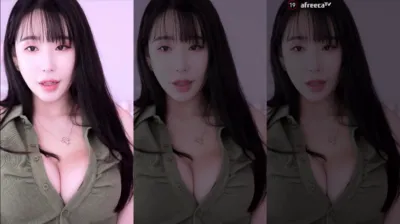 하리미[♥]（hl6260）230708