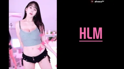 하리미[♥]（hl6260）230721