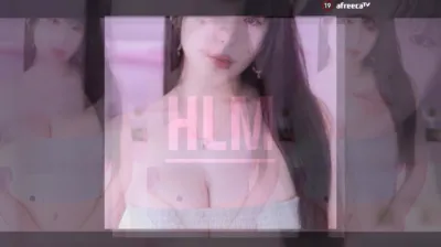 하리미[♥]（hl6260）230803