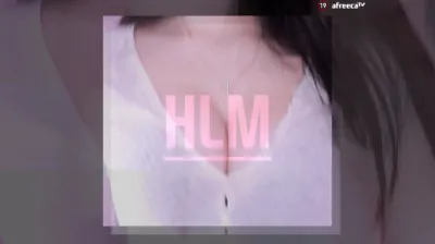 하리미[♥]（hl6260）230810