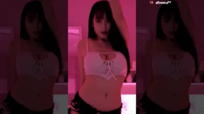 하리미[♥]（hl6260）230817