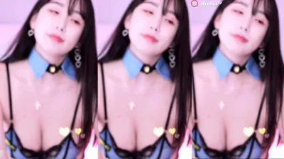 하리미[♥]（hl6260）231003