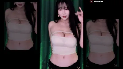 하리미[♥]（hl6260）231130