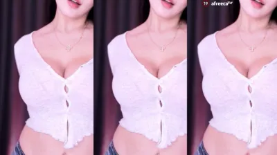 하리미[♥]（hl6260）231204