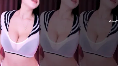 하리미[♥]（hl6260）231209