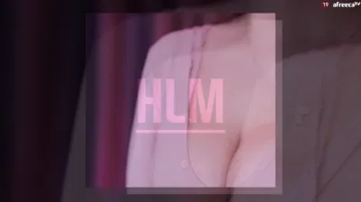 하리미[♥]（hl6260）231211