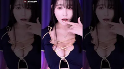 하리미[♥]（hl6260）231213