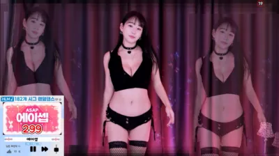 하리미[♥]（hl6260）240107