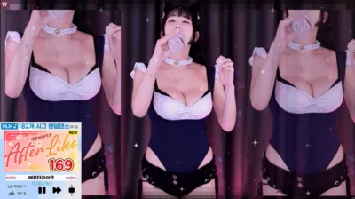 하리미[♥]（hl6260）240219