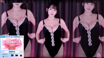 하리미[♥]（hl6260）240316