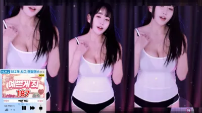 하리미[♥]（hl6260）240519