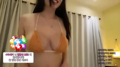 하리미[♥]（hl6260）240712