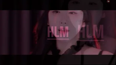 하리미[♥]（hl6260）240816