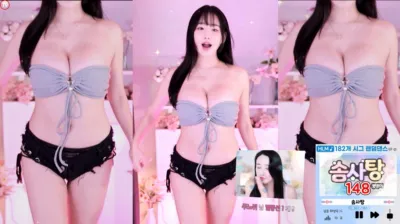 하리미[♥]（hl6260）241006