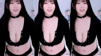 하리미[♥]（hl6260）250123
