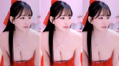 하리미[♥]（hl6260）250129