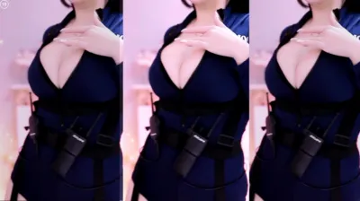 하리미[♥]（hl6260）250131