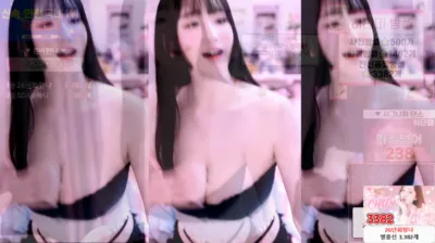 하리미[♥]（hl6260）250424