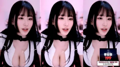 하리미[♥]（hl6260）250505
