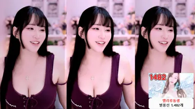 하리미[♥]（hl6260）250810