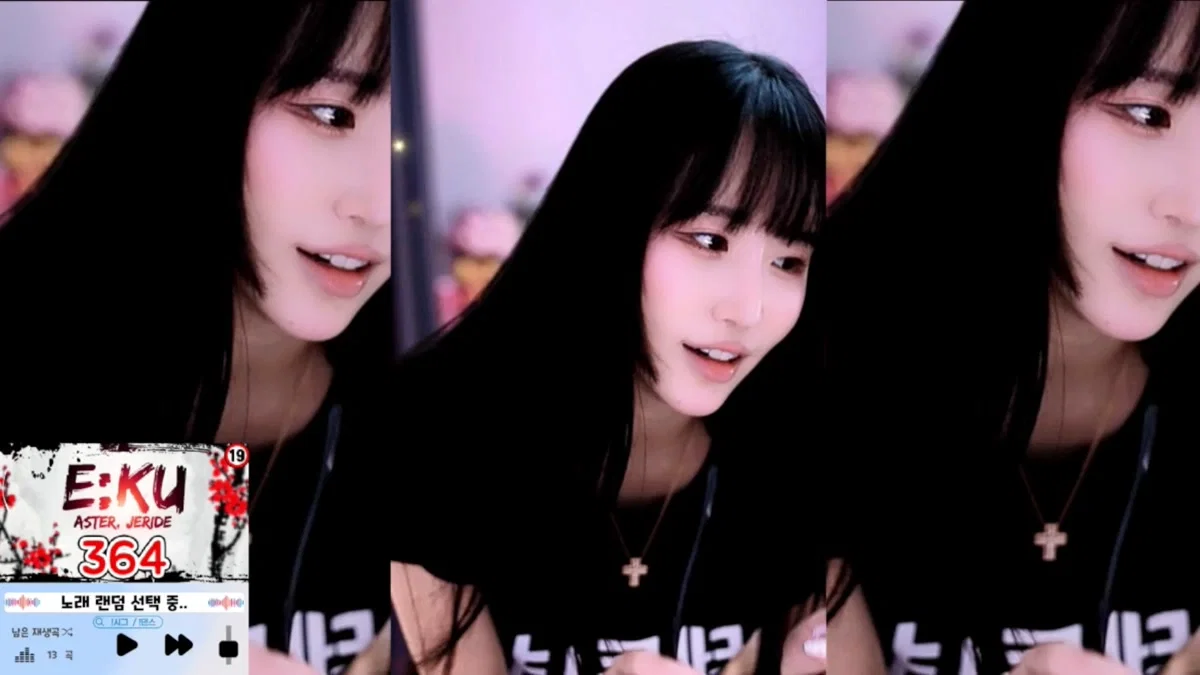 하리미[♥]（hl6260）260108