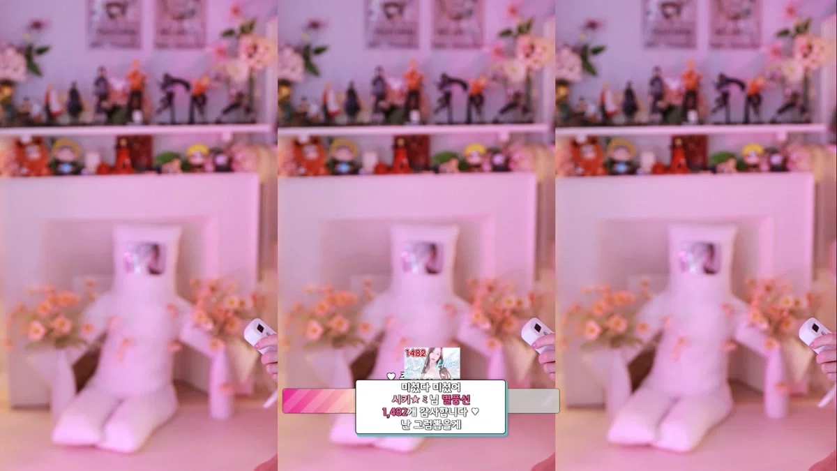 하리미[♥]（hl6260）260212