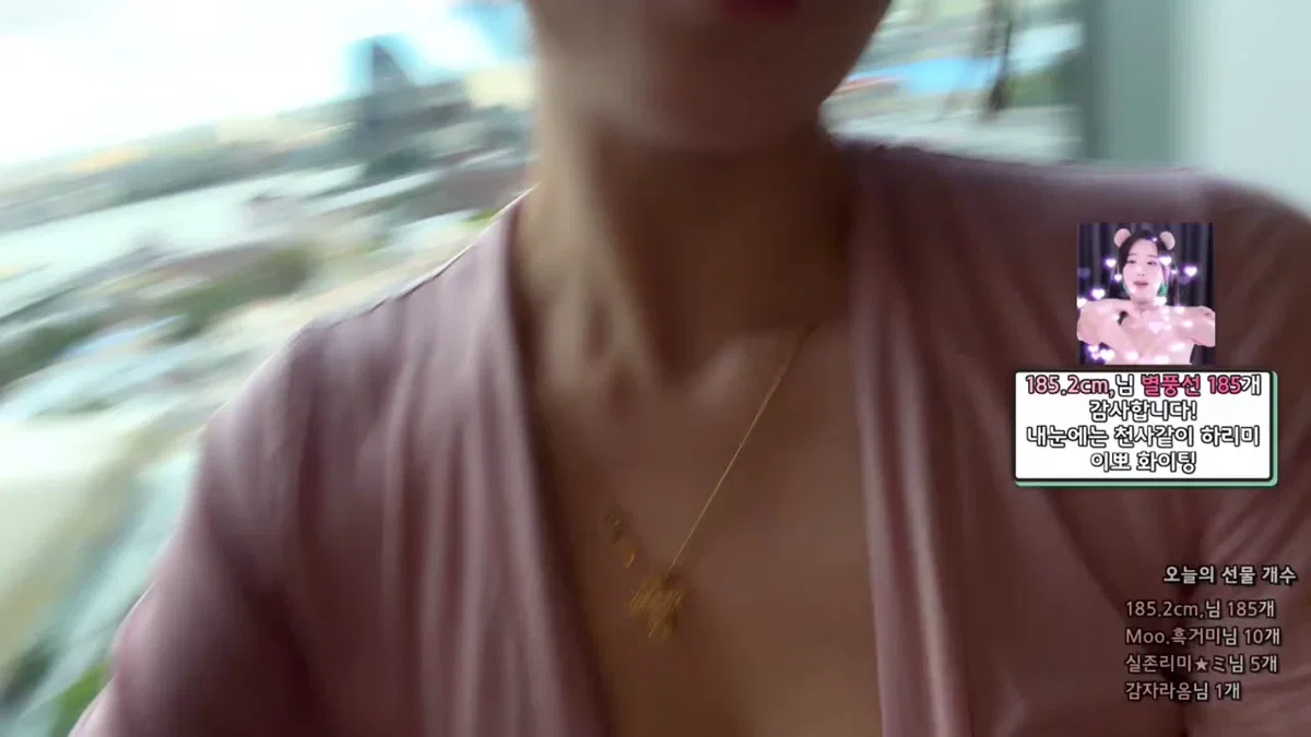하리미[♥]（hl6260）260321