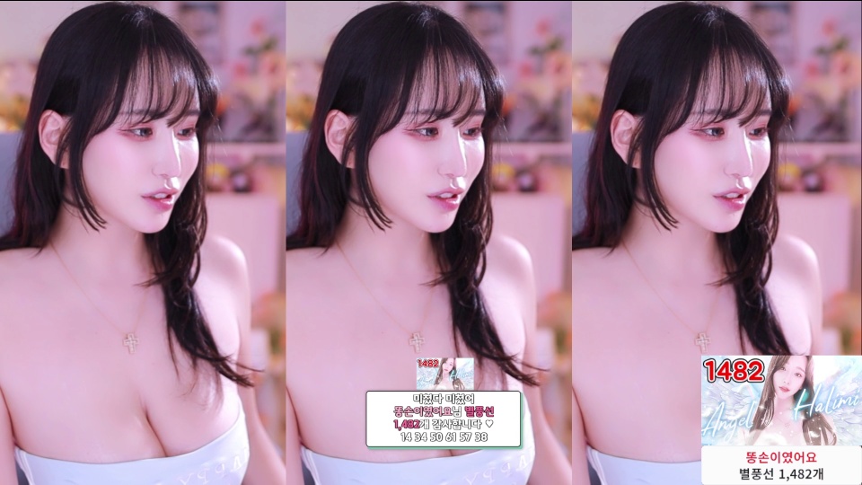 하리미[♥]（hl6260）260628