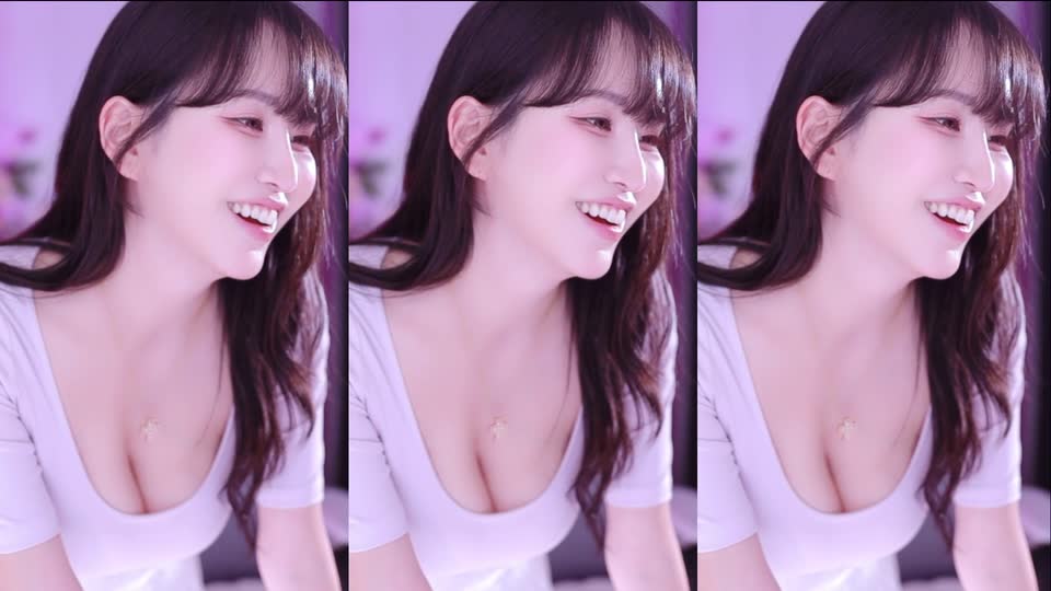 하리미[♥]（hl6260）260808