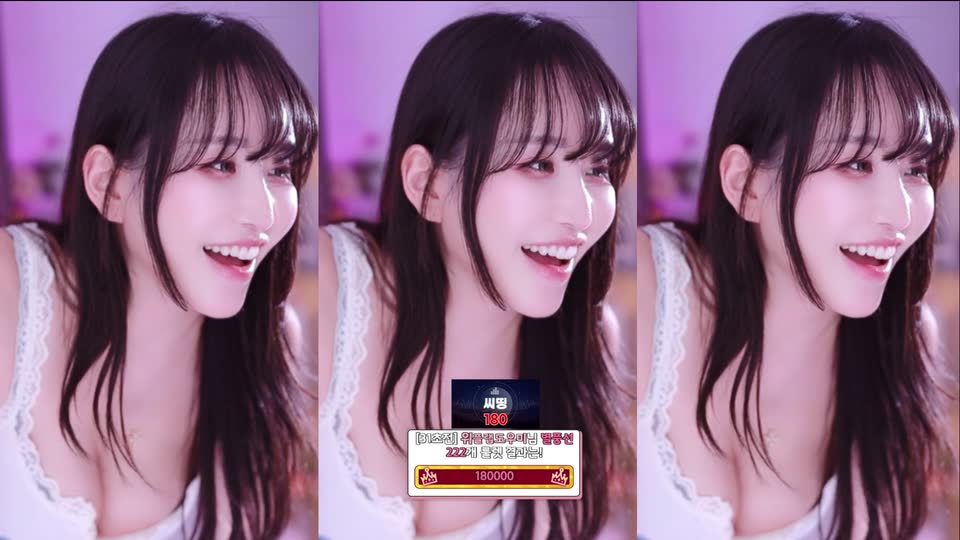 하리미[♥]（hl6260）260816