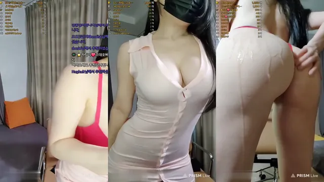 하림❤️（emforhs1919）240426