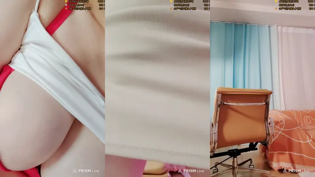 하림❤️（emforhs1919）240916