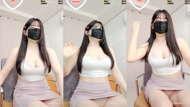 하림❤️（emforhs1919）241219