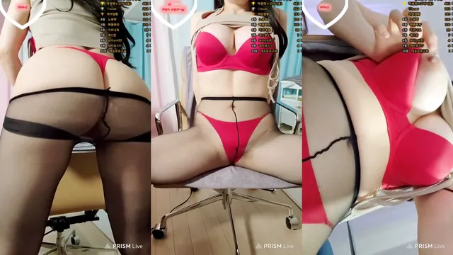 하림❤️（emforhs1919）250303