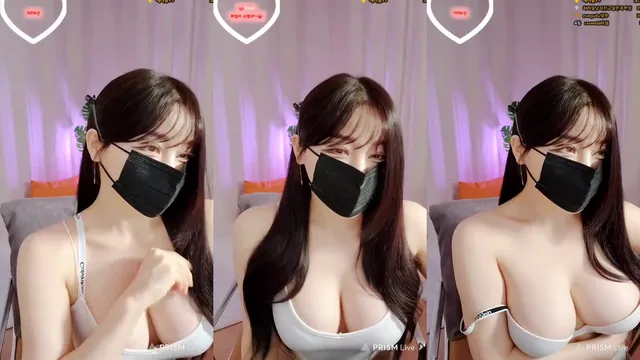 하림❤️（emforhs1919）250322
