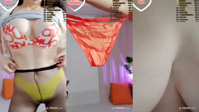 하림❤️（emforhs1919）250417