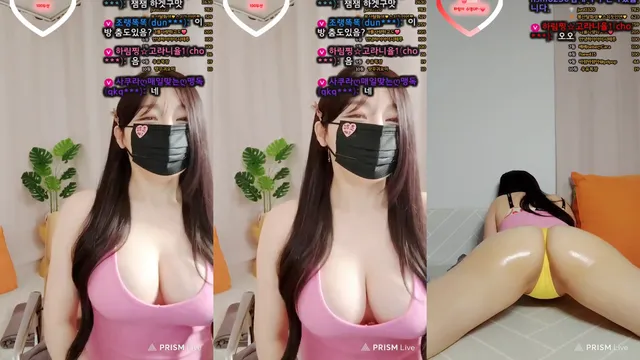 하림❤️（emforhs1919）250706
