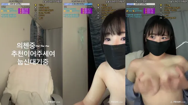 하민⚡（wintersnowwin）240618